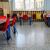 Lawrenceville Daycare Cleaning Services by Golden Tower Cleaning LLC